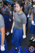 IMG_9673.JPG